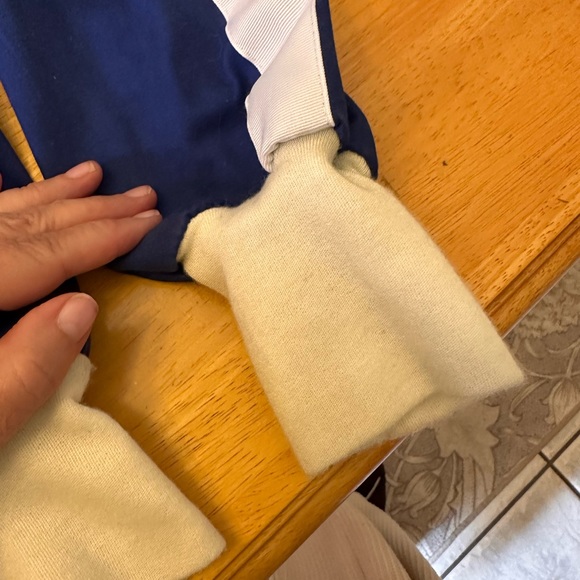 Men’s Race Coveralls 🏎️🏎️🏎️ - Picture 6 of 13